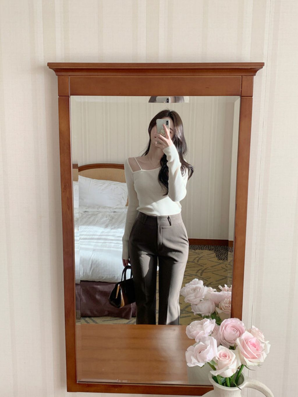 image_3C05FF85-C4BA-40C9-AA96-123291697908_1767105315