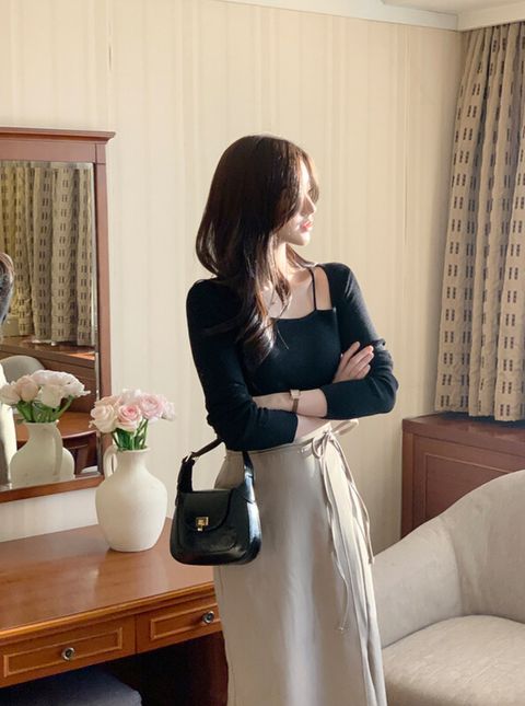 image_684D1190-C98E-47AE-A509-0C4BDE6ED611_1767105315