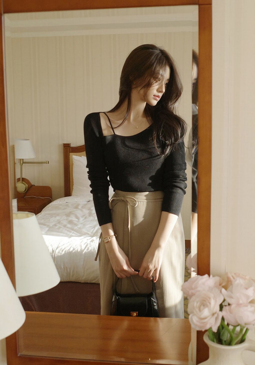 image_3C7261FA-61C9-44FF-9325-E4EC14EF66B0_1767105315