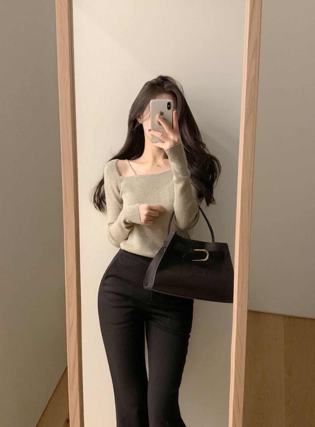 image_A25678C4-8BEB-491F-8606-2F5A1861AEFD_1767105315