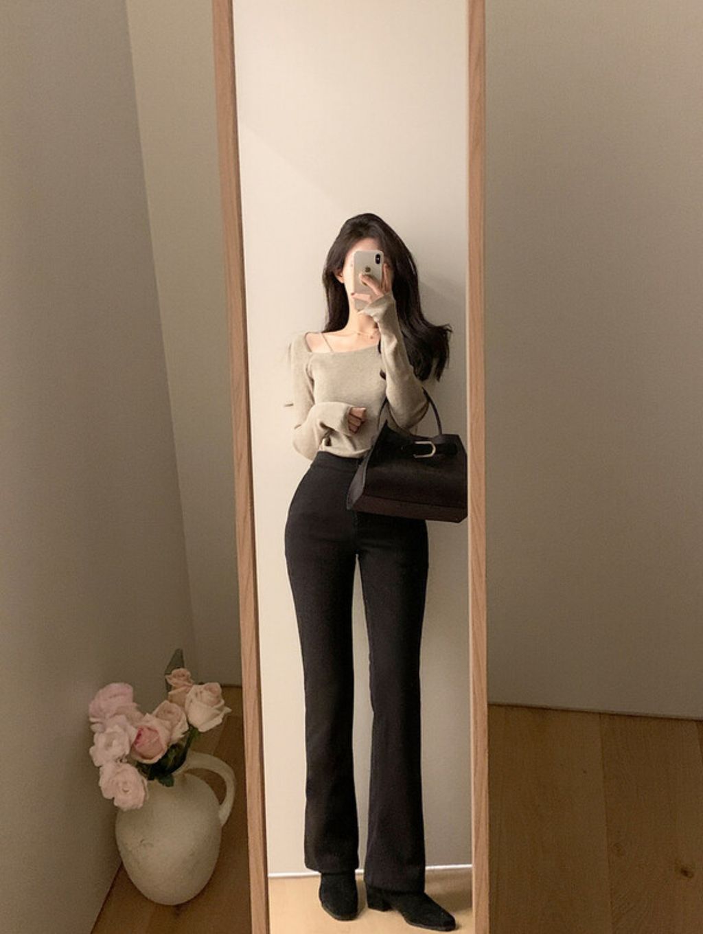 image_E2CA8E48-7E50-4406-990B-B5E7378C8FC6_1767105315