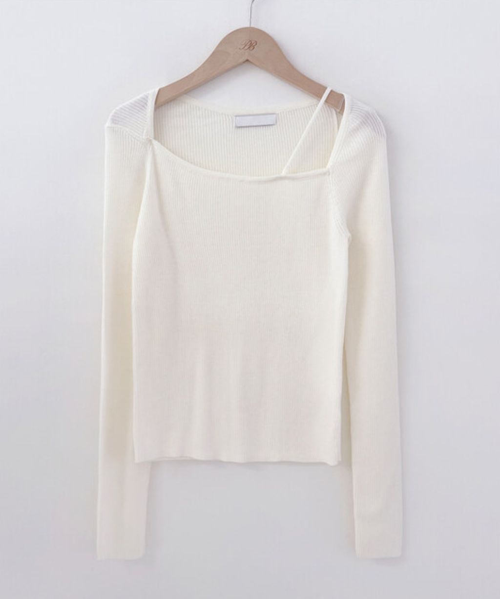 image_9A083084-8FAF-468D-8BEE-71DFCDCC4893_1767105315