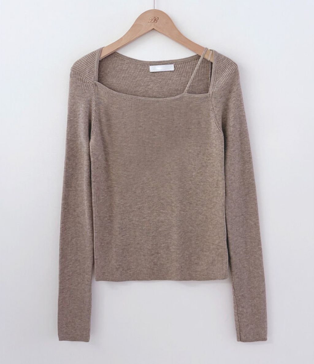 image_FE7090D3-2075-480D-9C95-48A4AFAF126B_1767105315