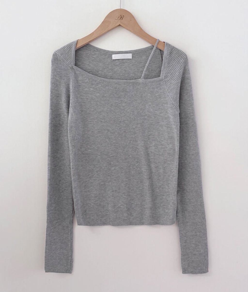 image_352815FF-3E5C-4C02-AF39-D4A732B2997A_1767105315