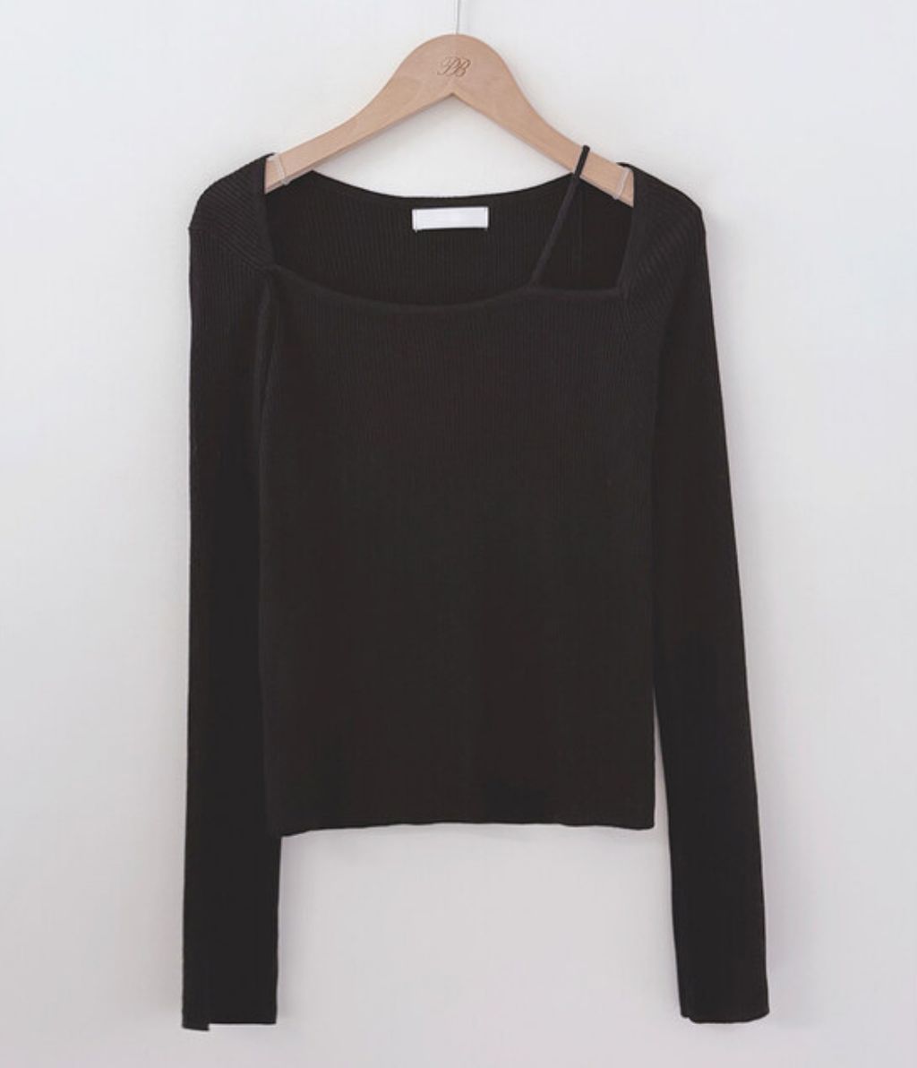 image_5A22EE40-8D65-48A7-A23D-BEB18B7DD54B_1767105315