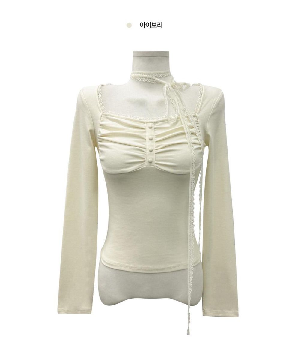 image_824AE0C7-4799-4D42-89A5-8374A8803CA7_1767267483