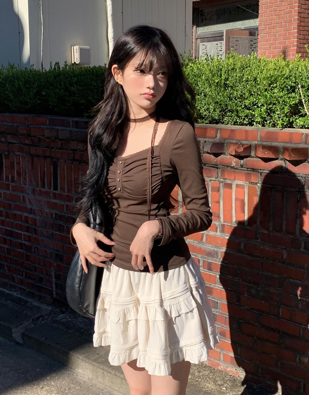 image_65C57D21-5BA2-4736-9AE4-B50A5D24A906_1767267483