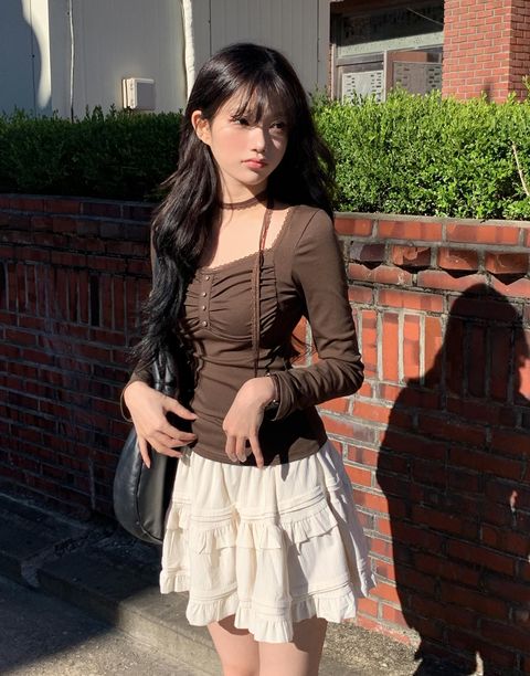 image_65C57D21-5BA2-4736-9AE4-B50A5D24A906_1767267483