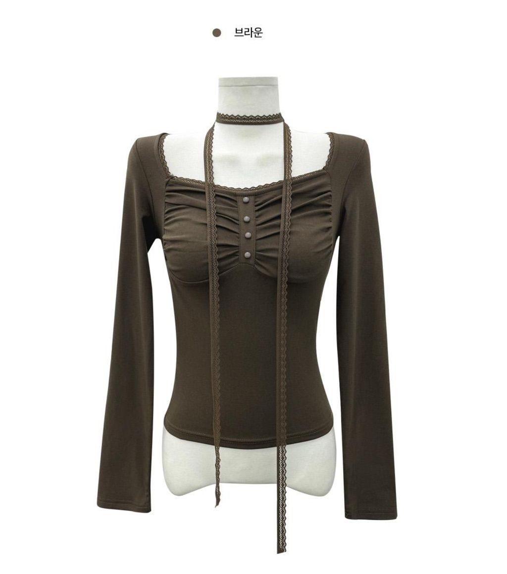 image_B6003E32-BCCD-458F-91BD-1B334A743595_1767267483