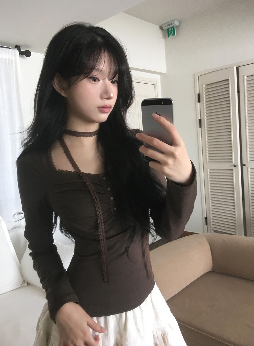 image_5251AF7E-BF0A-4E60-BE8C-C03E659C1FE4_1767267483