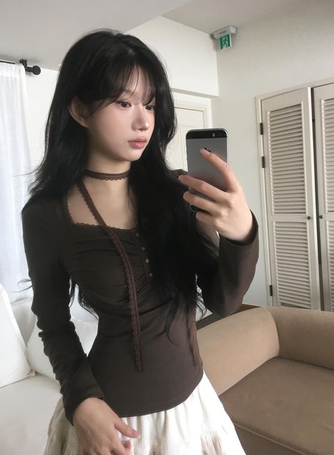 image_5251AF7E-BF0A-4E60-BE8C-C03E659C1FE4_1767267483