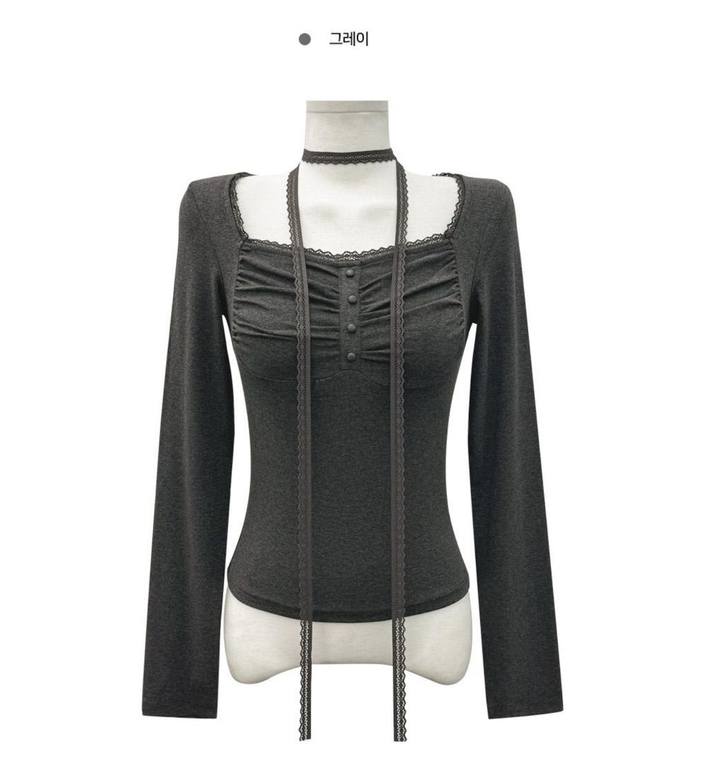 image_4CCCF7BA-1541-4A39-87D4-31B4B9F3EA64_1767267483