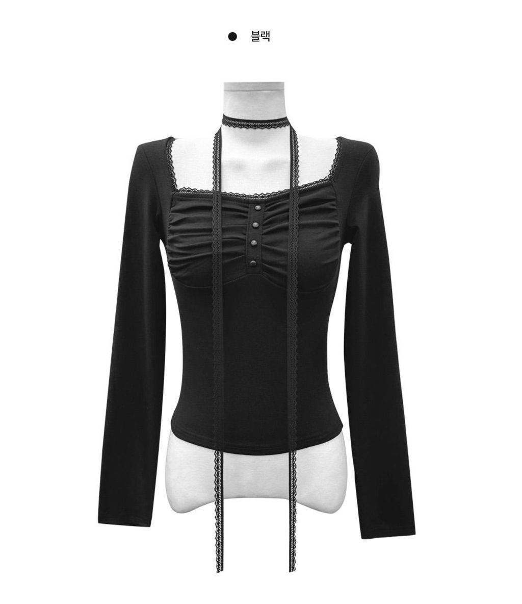 image_0823C81C-7D2B-49B8-8F17-2A2B4D38E65A_1767267483