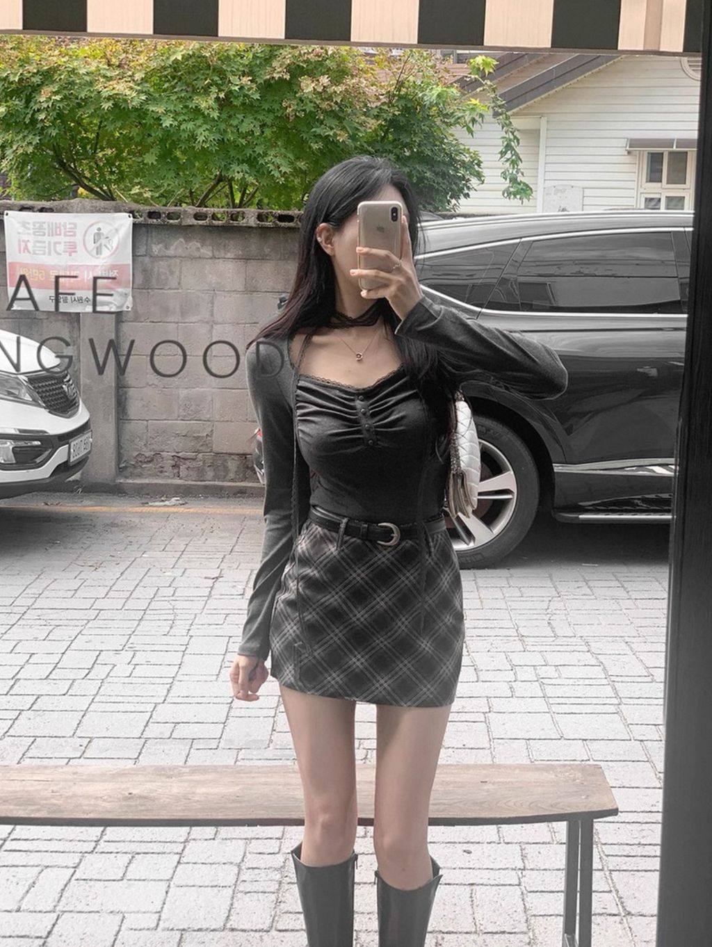 image_A78F1292-7C36-4991-BB32-2D9F380BD167_1767268678