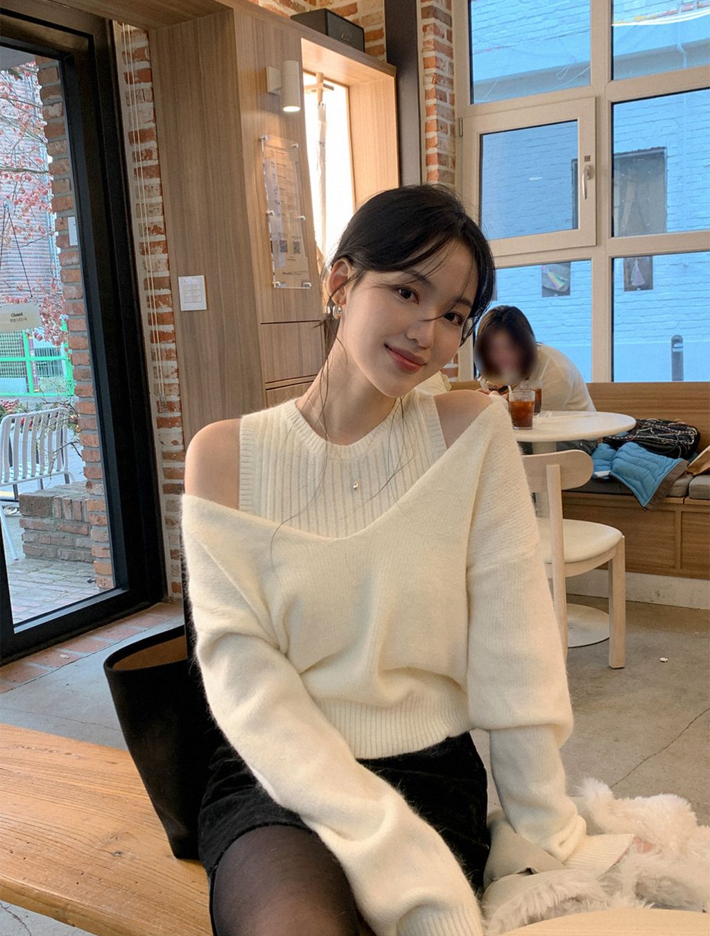 image_3C1003F1-BA9C-4709-8E6F-C0AE4A2623F9_1767275624