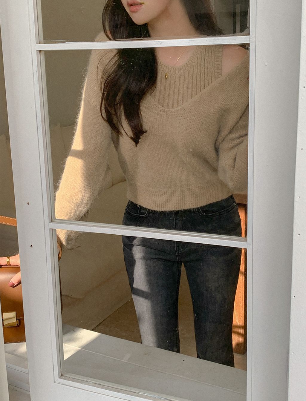 image_0DE3E60F-B0FA-43F9-9389-E8858CFD2F94_1767275624