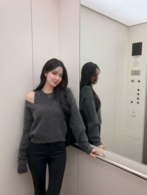 image_25BCC3B2-C124-4C4F-A55C-7E5A4EE587F7_1767275624