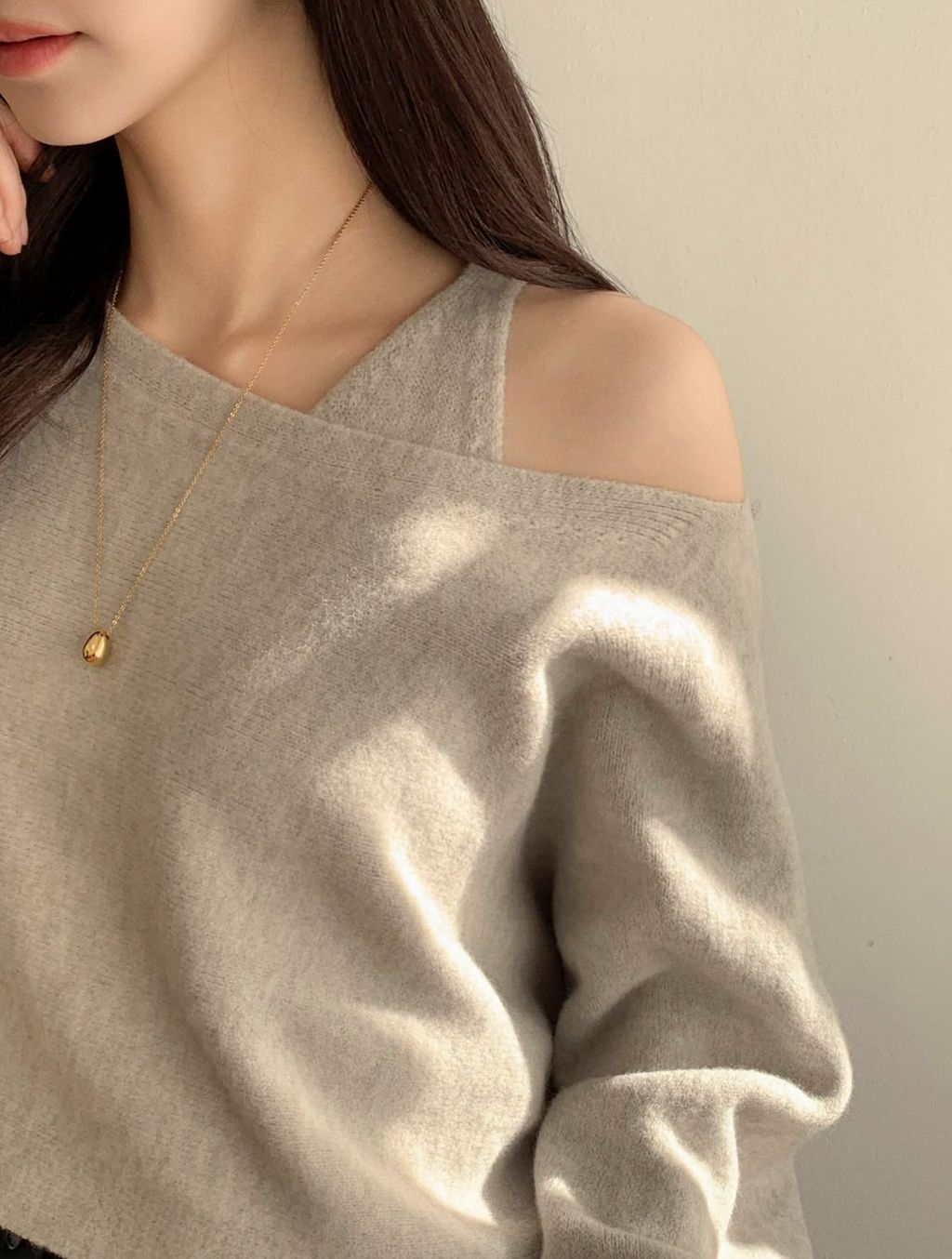 image_12A957E0-7034-4C33-8770-1F68677BF8C6_1767277947