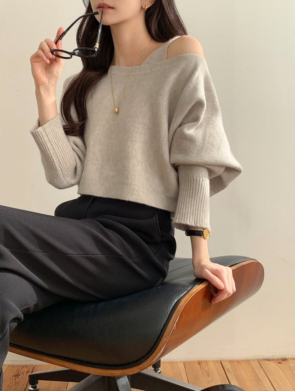 image_EE143472-D9F6-45D0-9E86-C29716B5F197_1767277947