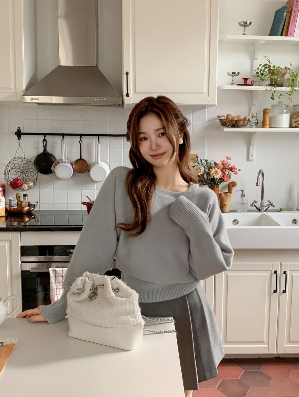 image_C51C3C5E-7721-400D-BCF0-F314888A5329_1767277947