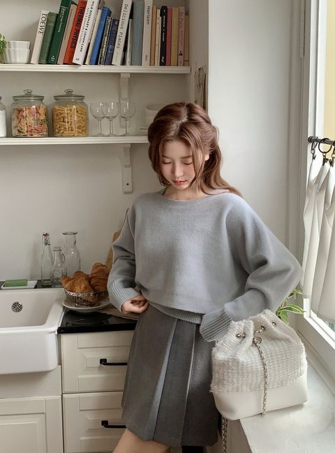 image_05E49ADA-AB0E-45A6-815E-1AA65EC711A4_1767277947