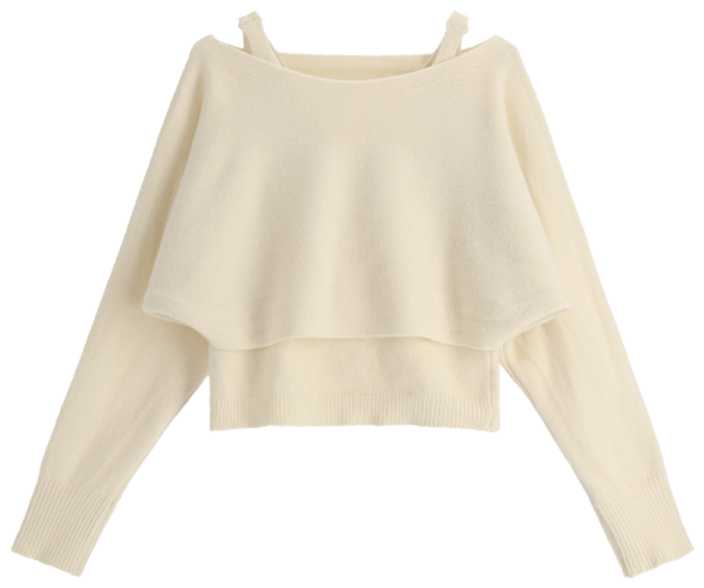 image_DE5C0990-CFEF-4B5B-81D1-7F20743665FC_1767277947