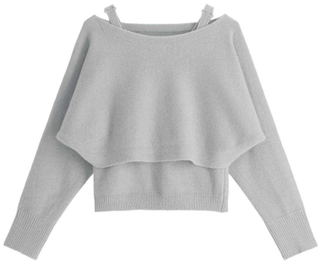 image_05A442F0-D877-45A7-87E4-3354E4C011D3_1767277947