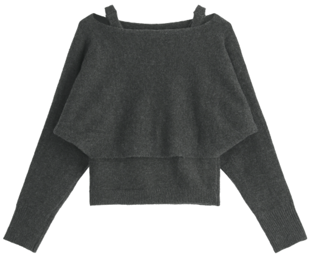 image_64242C2E-1024-424D-AD54-A8E7FF786A38_1767277947