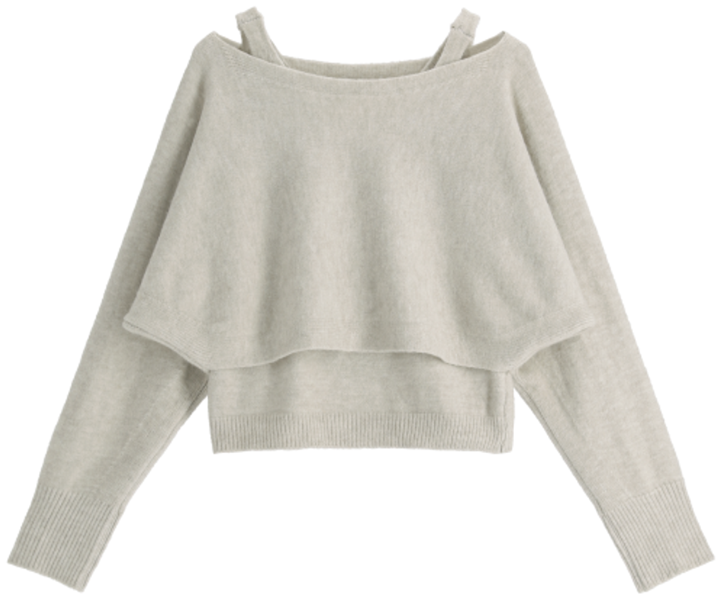 image_57CC0A24-F5DF-4A70-AA06-01E5E801CB30_1767277947