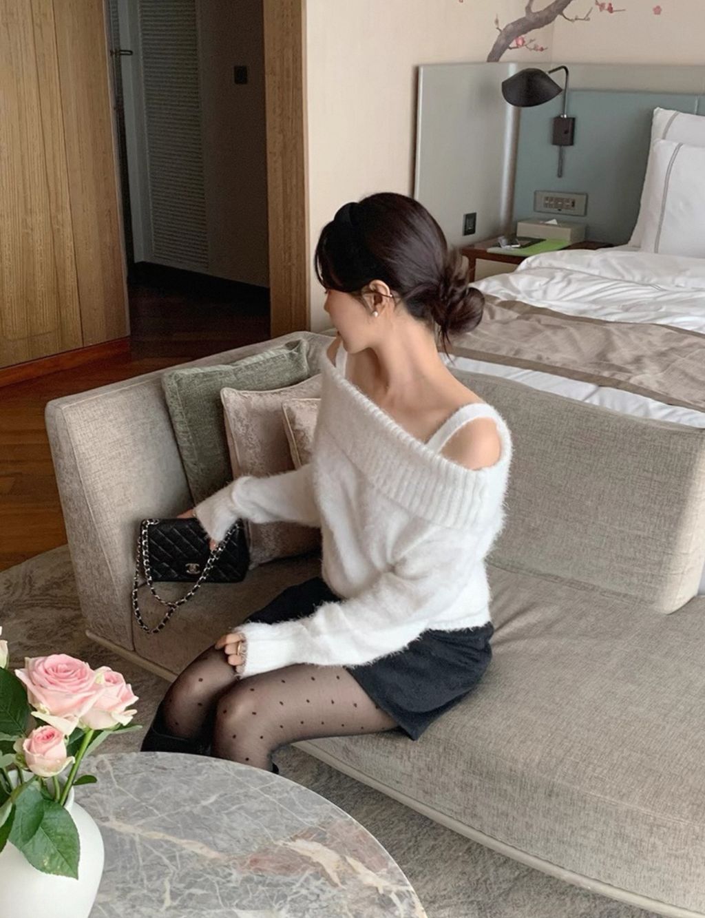 image_A0786037-F628-4DED-80F0-3DB98B10006D_1767290596