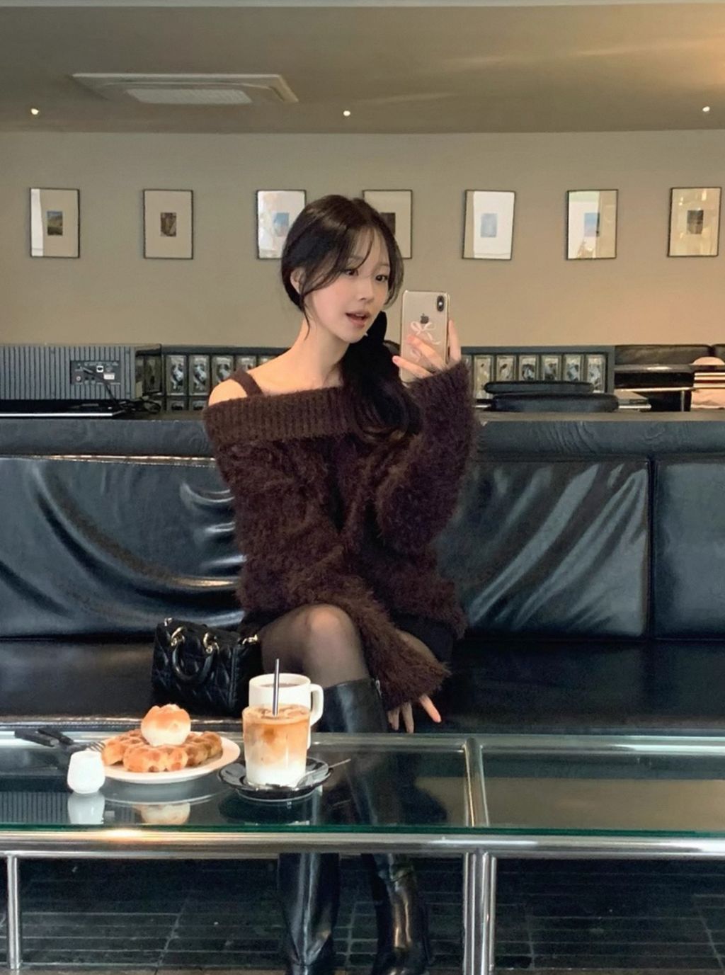 image_63AC54E5-B25B-4E87-B393-D3D55437926D_1767290596