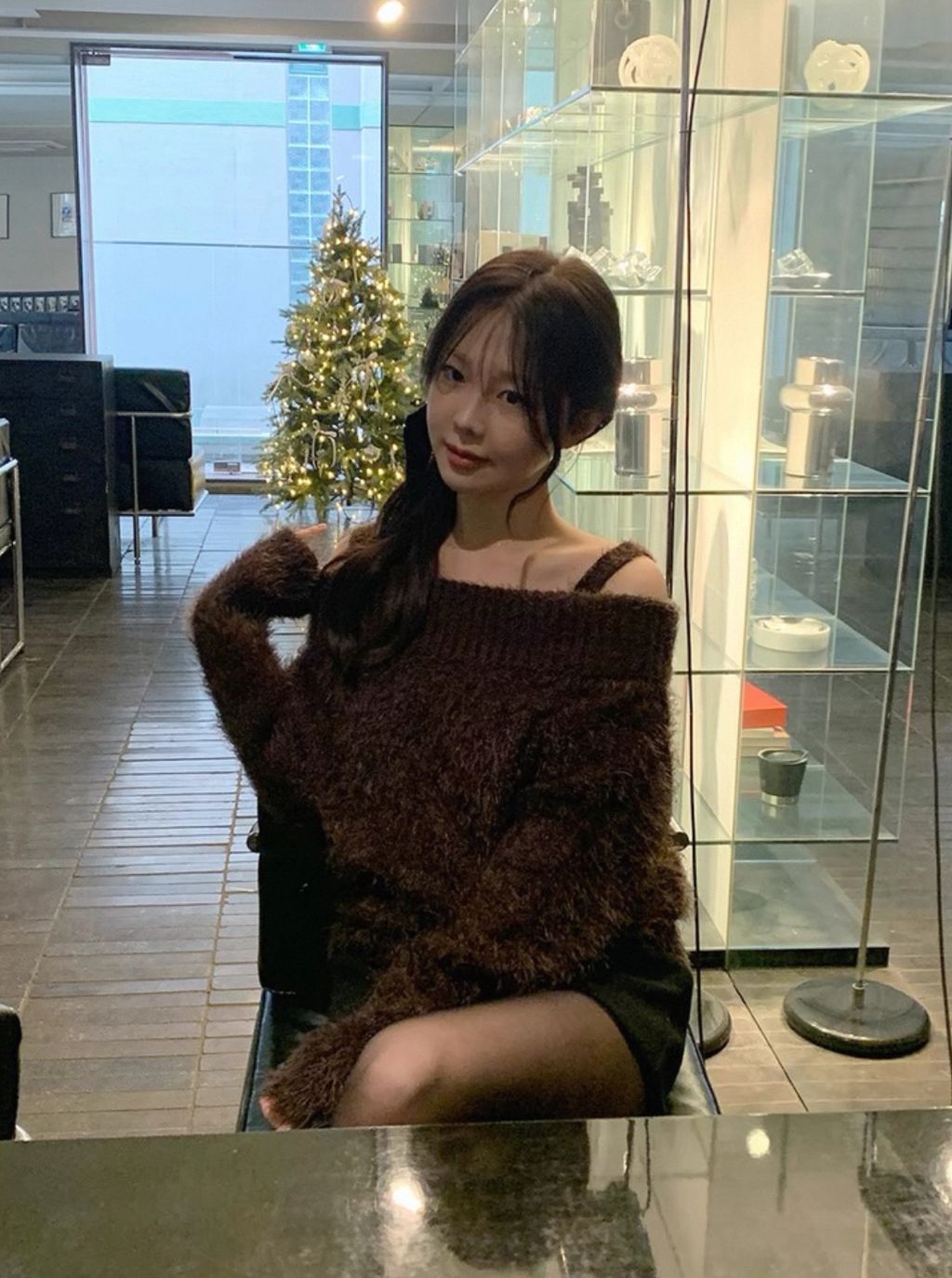 image_50E7B30D-7B0E-4204-B6E2-03401F94AEE4_1767290596