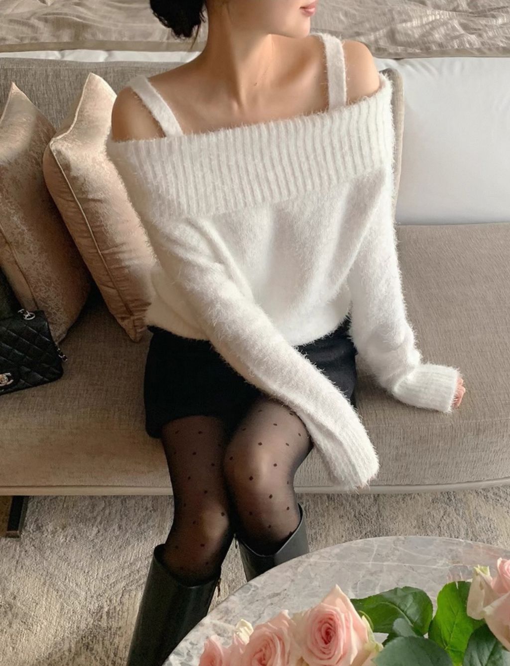 image_B1D6C41F-7D44-42AB-9220-F2089EE82098_1767290596