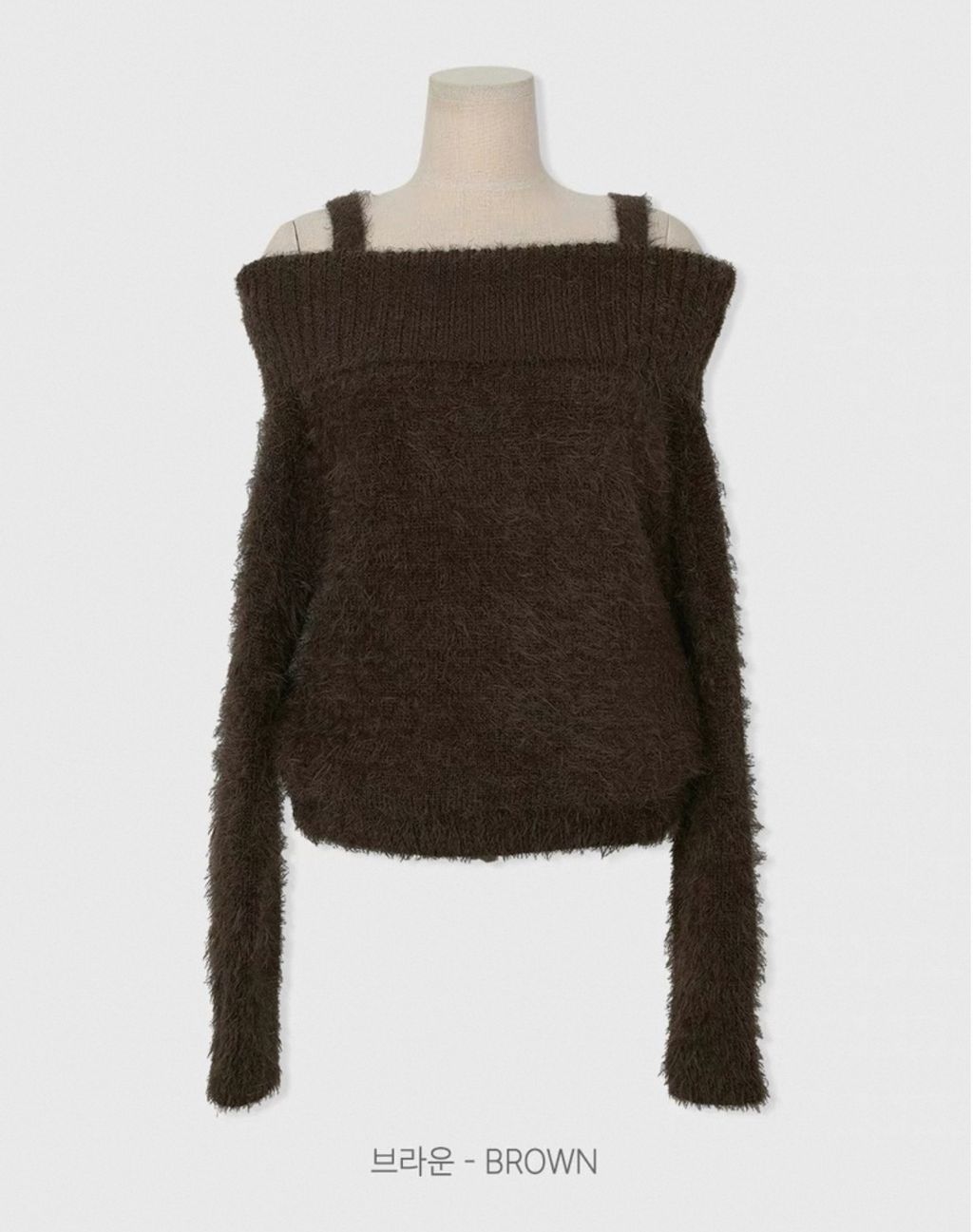 image_82EC5FDB-F3F9-469B-82C6-BF31CA481C42_1767290596