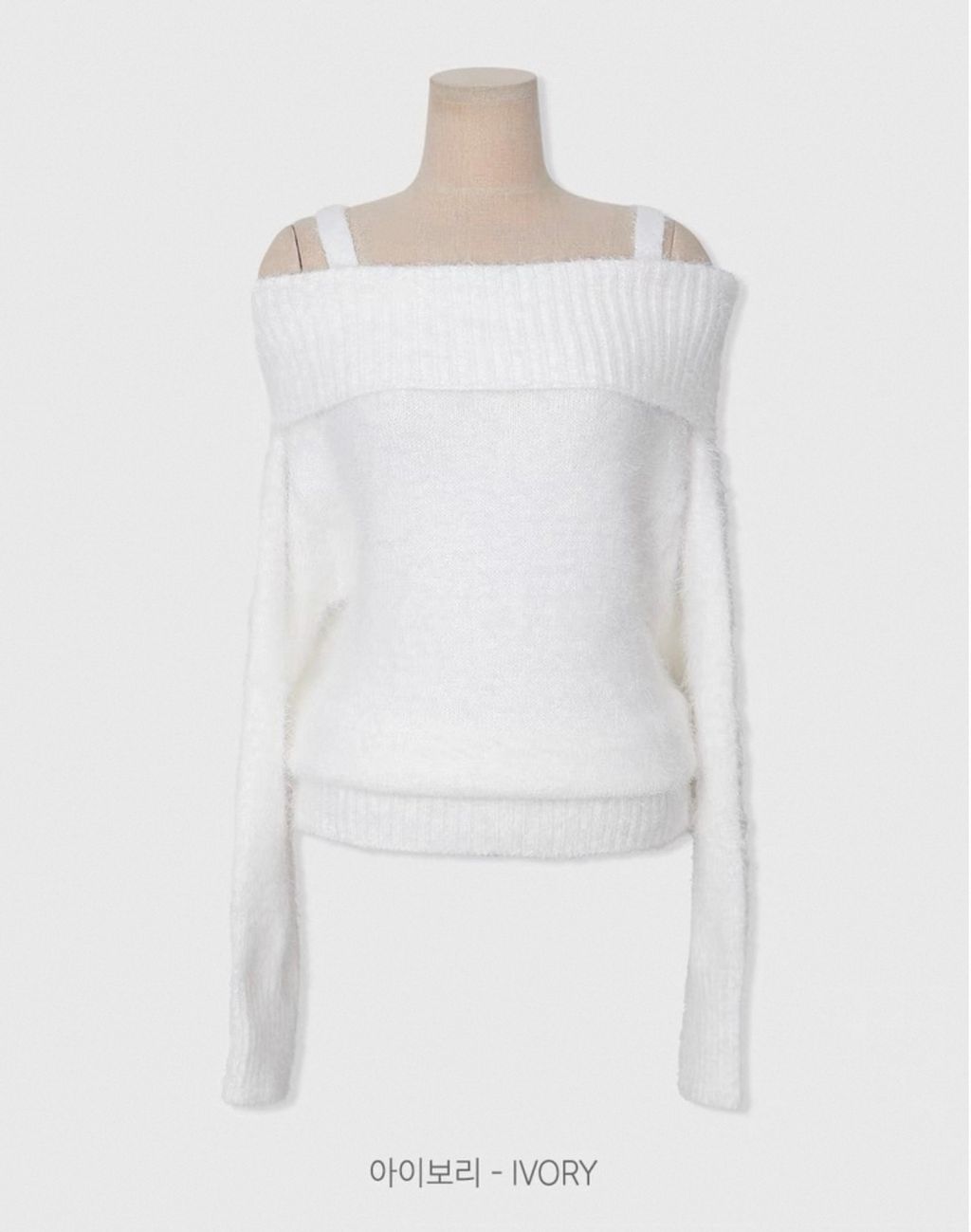 image_9A0CEBD9-0C01-4DC0-8ECD-7F80DF7472B9_1767290636