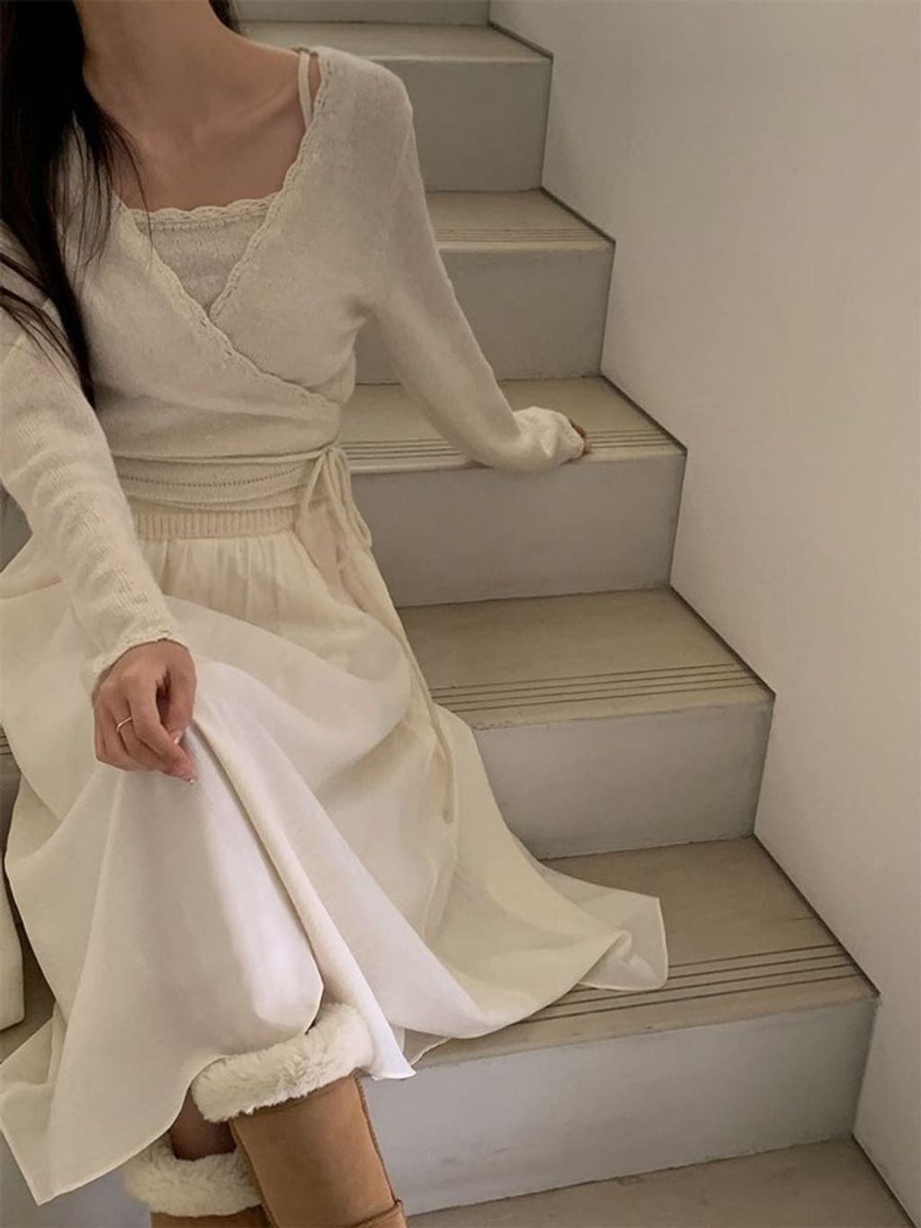 image_497DBAEB-F206-41D0-B660-5A9BFF6DB562_1767356239