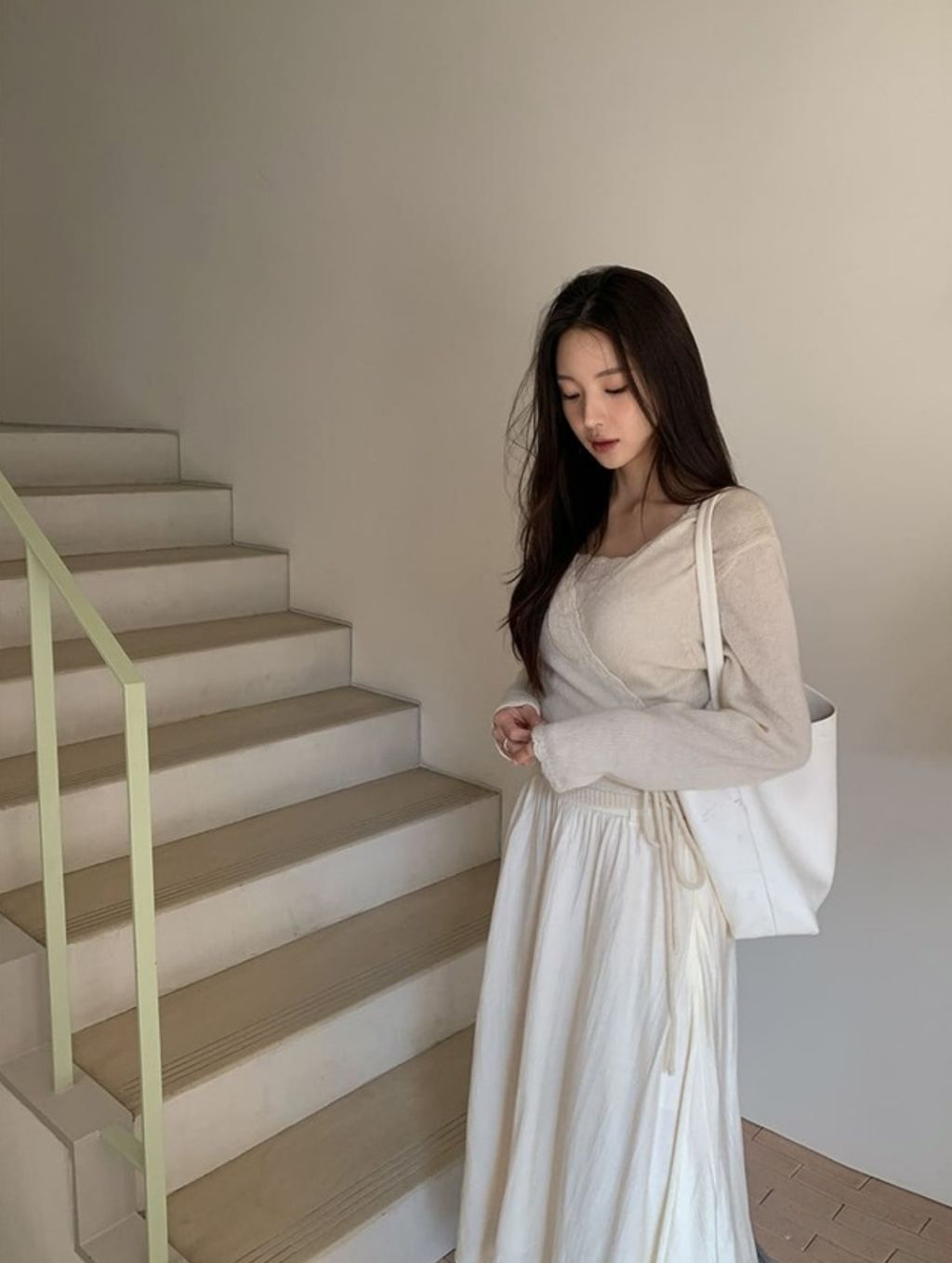 image_9D5B6E22-0A40-4700-B7AA-462A6EB506C7_1767356239