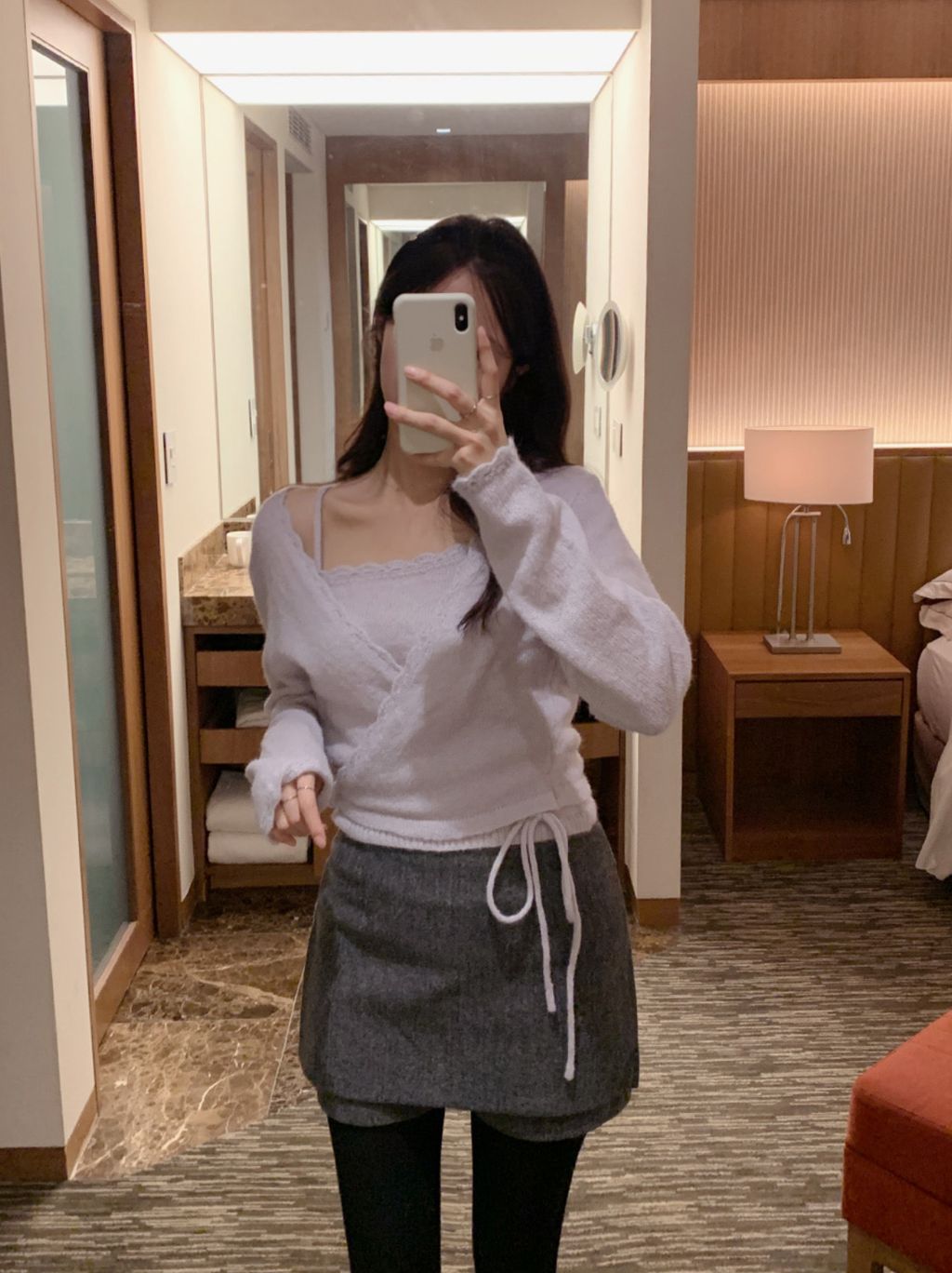 image_CD7C544D-333C-4E8D-9AC9-5C6C3D08B31A_1767356239