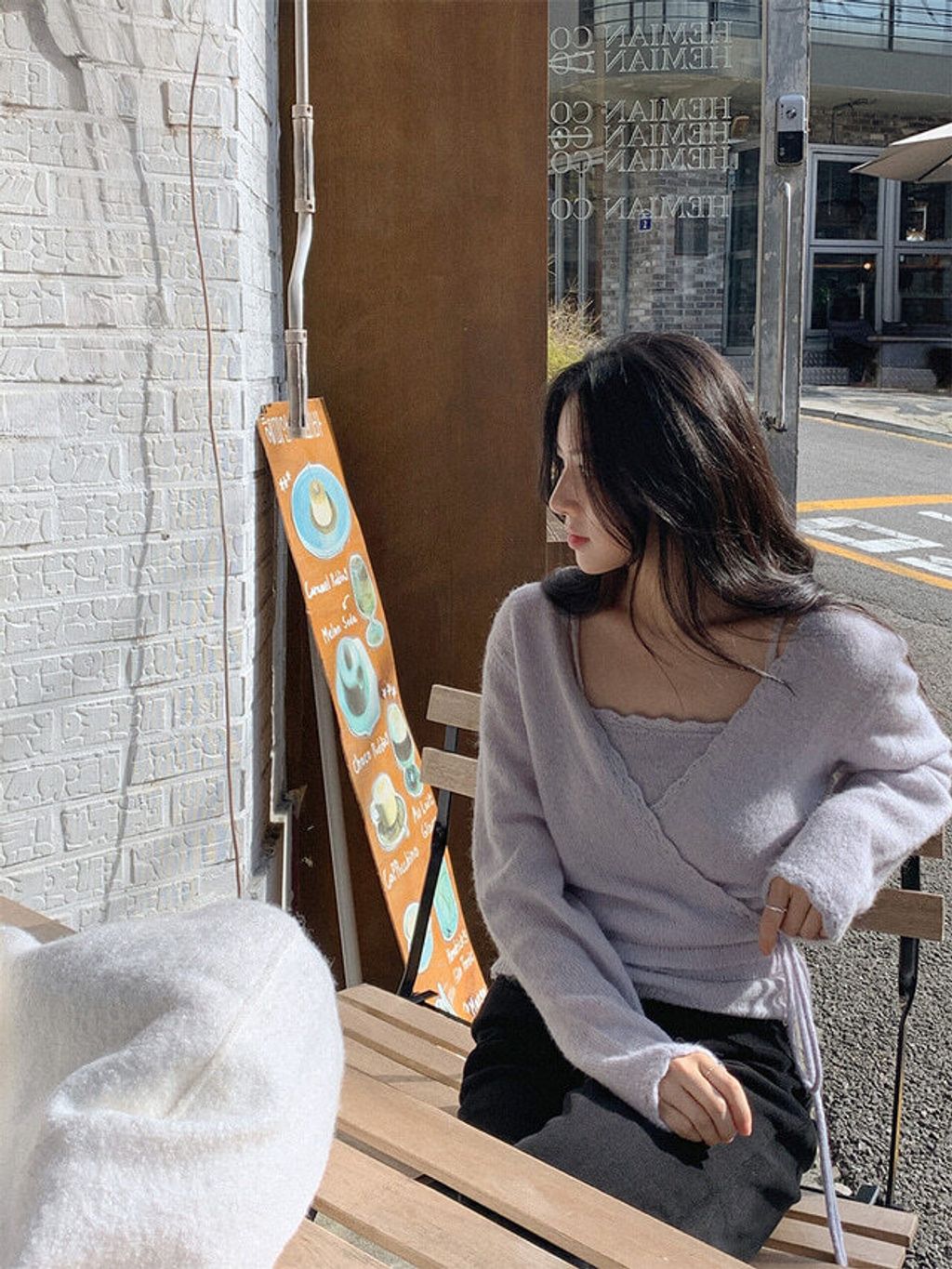 image_E45D3DE2-4050-482D-B9D1-D2BD1AB4369F_1767356239