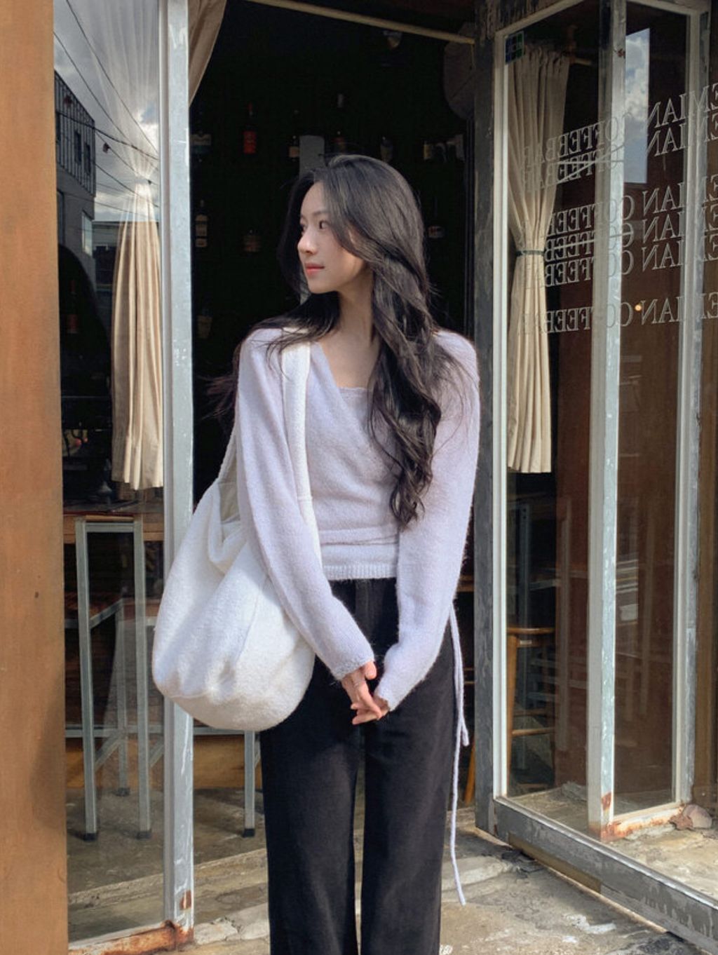 image_F4197E32-3F70-400F-A1CE-9BA45B4CC868_1767356239