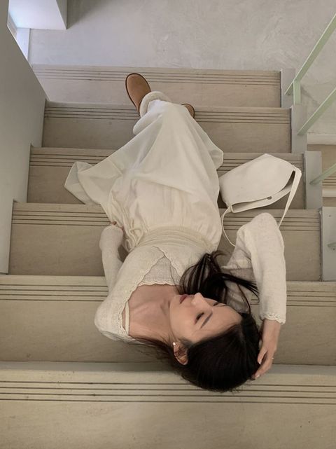 image_D046BD33-4732-4D64-A32D-12A07696B897_1767356239