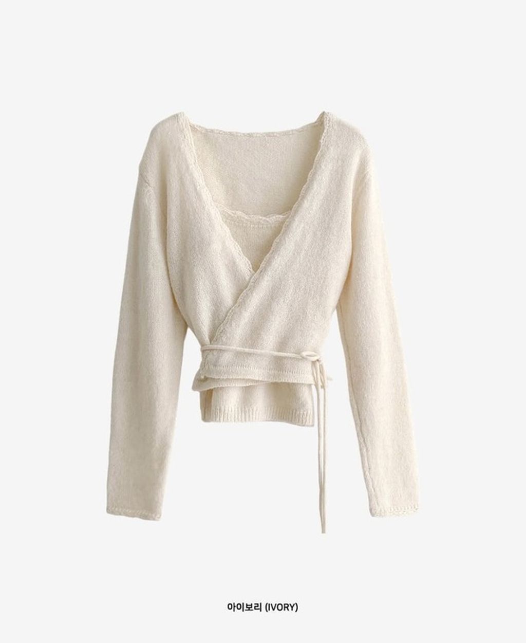 image_9A0E06C5-F0AB-482F-848C-84B95CACE4E5_1767356239