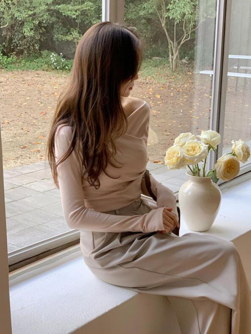 image_AFE0931E-D946-4D41-81B8-71FA186B74F2_1767372134