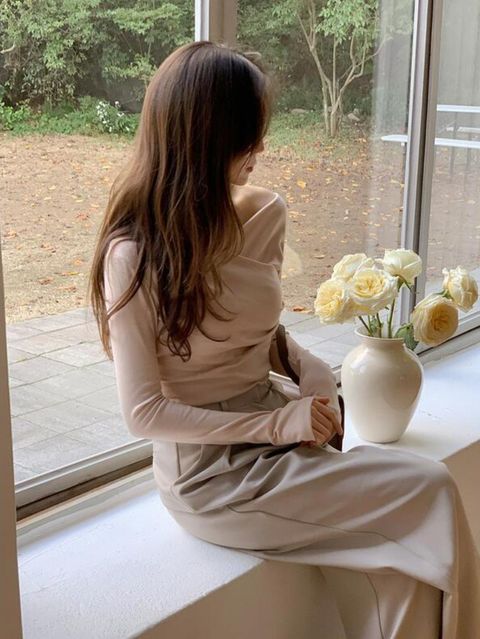 image_AFE0931E-D946-4D41-81B8-71FA186B74F2_1767372134