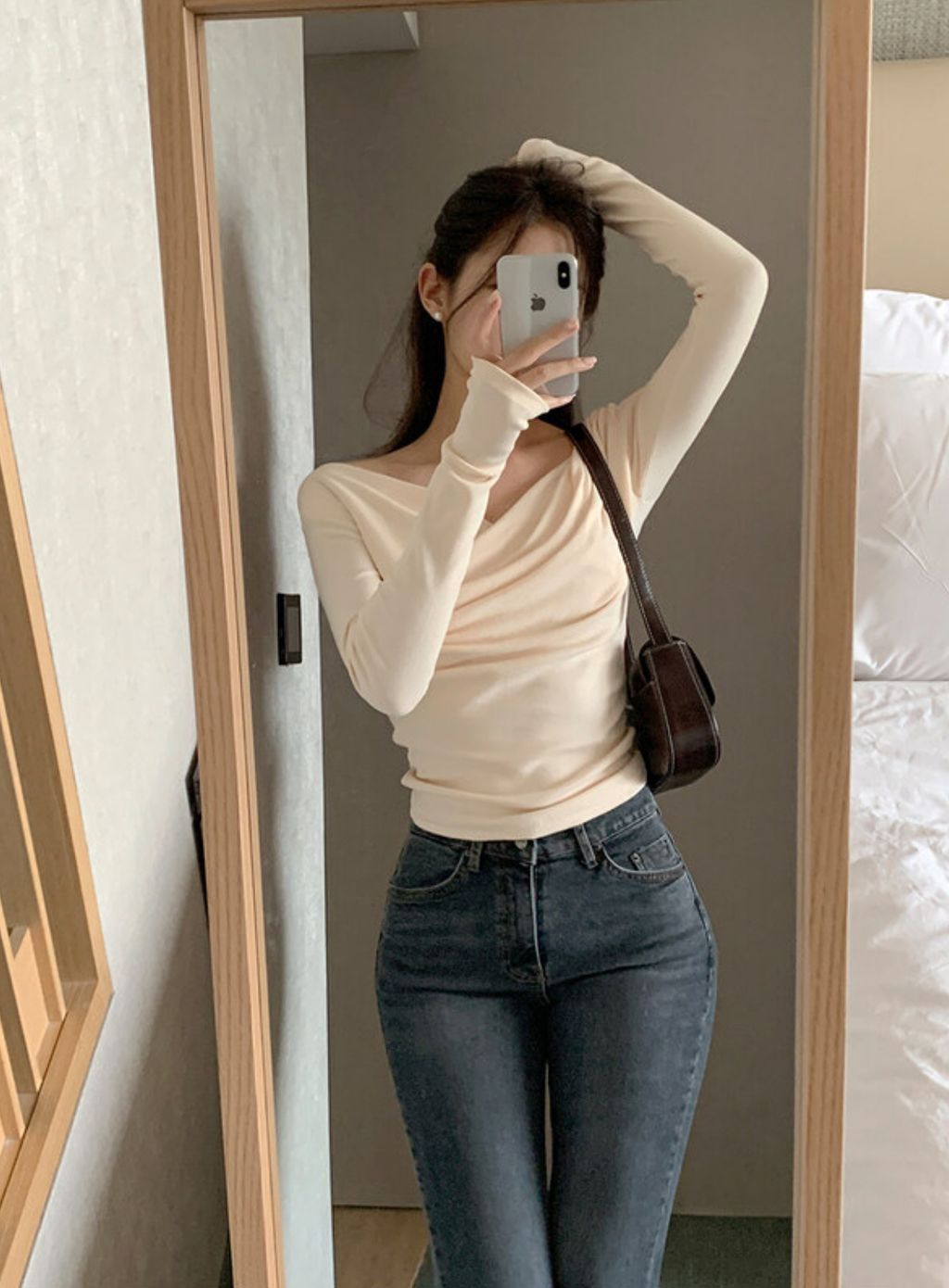 image_E4CCDA4A-DD21-44D8-954C-1478090439BC_1767372134