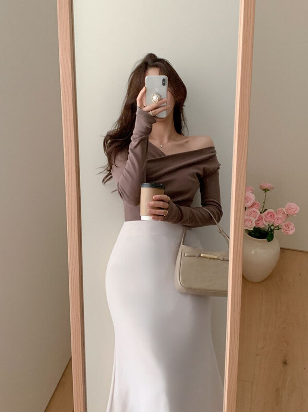 image_39B536F1-67D7-4AC6-B140-5EC9E911F777_1767372134