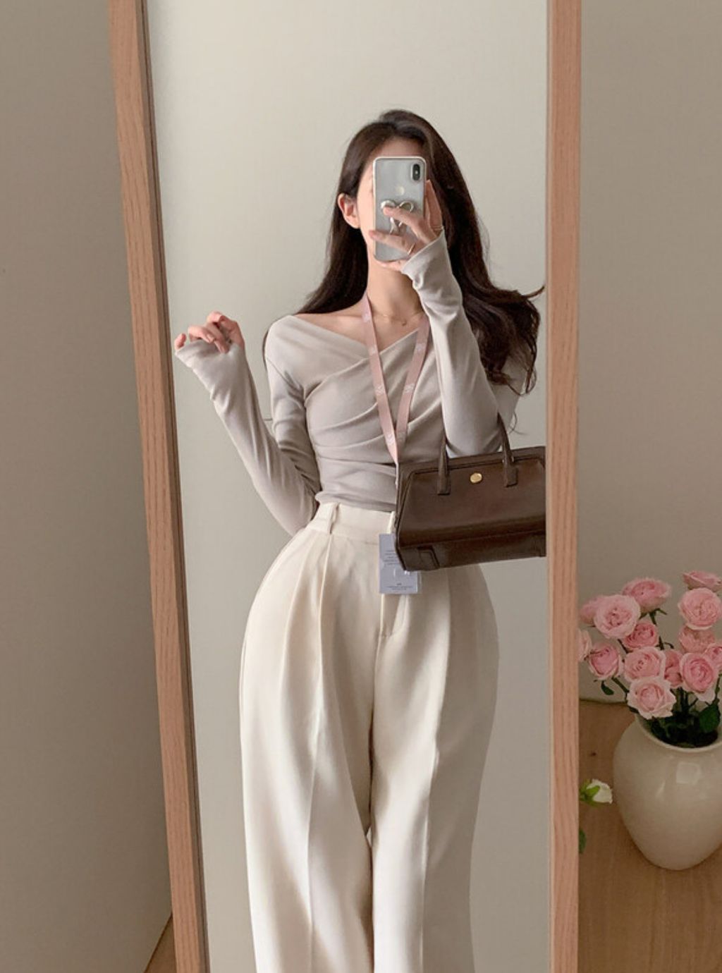 image_03C5A1DB-E793-4532-BEE6-B9E974CB1A20_1767372134