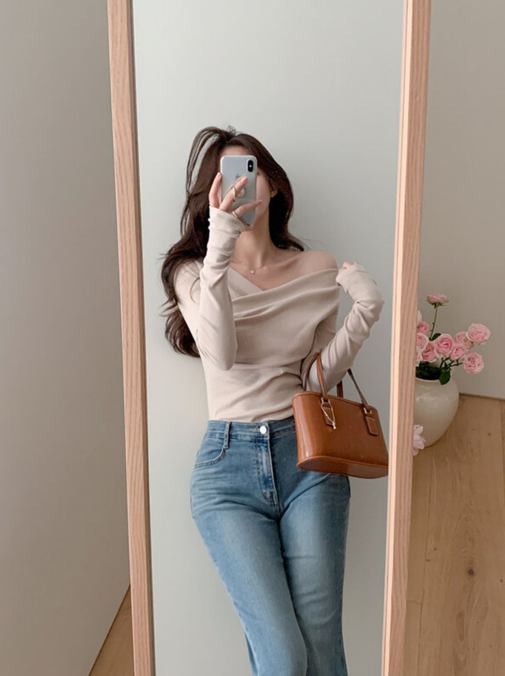 image_70E42642-4BA7-48FB-A7D0-B6F650D7FB2F_1767372134