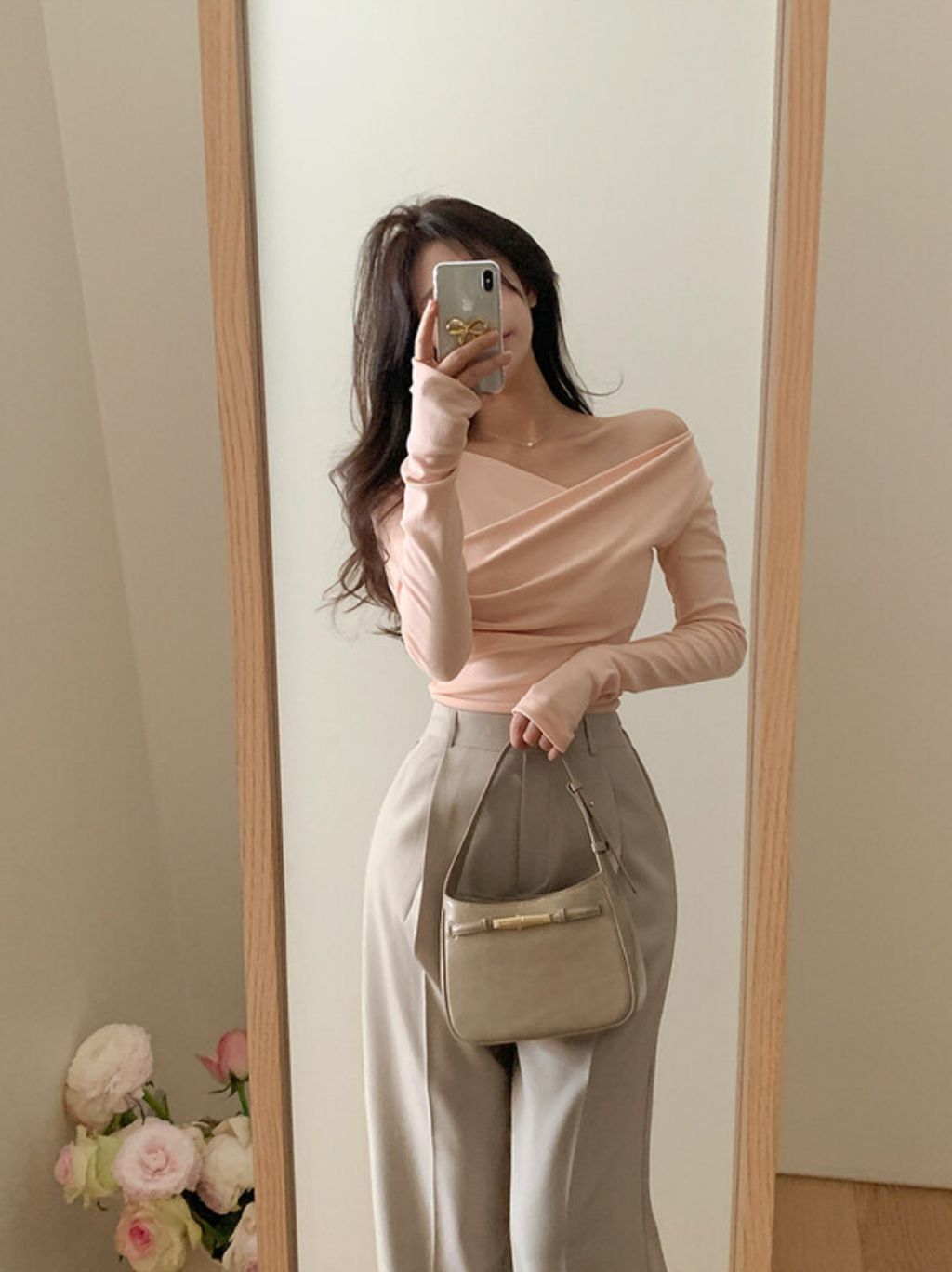 image_0117AC21-8583-4C68-BB5F-4E36D7AD66BE_1767372134