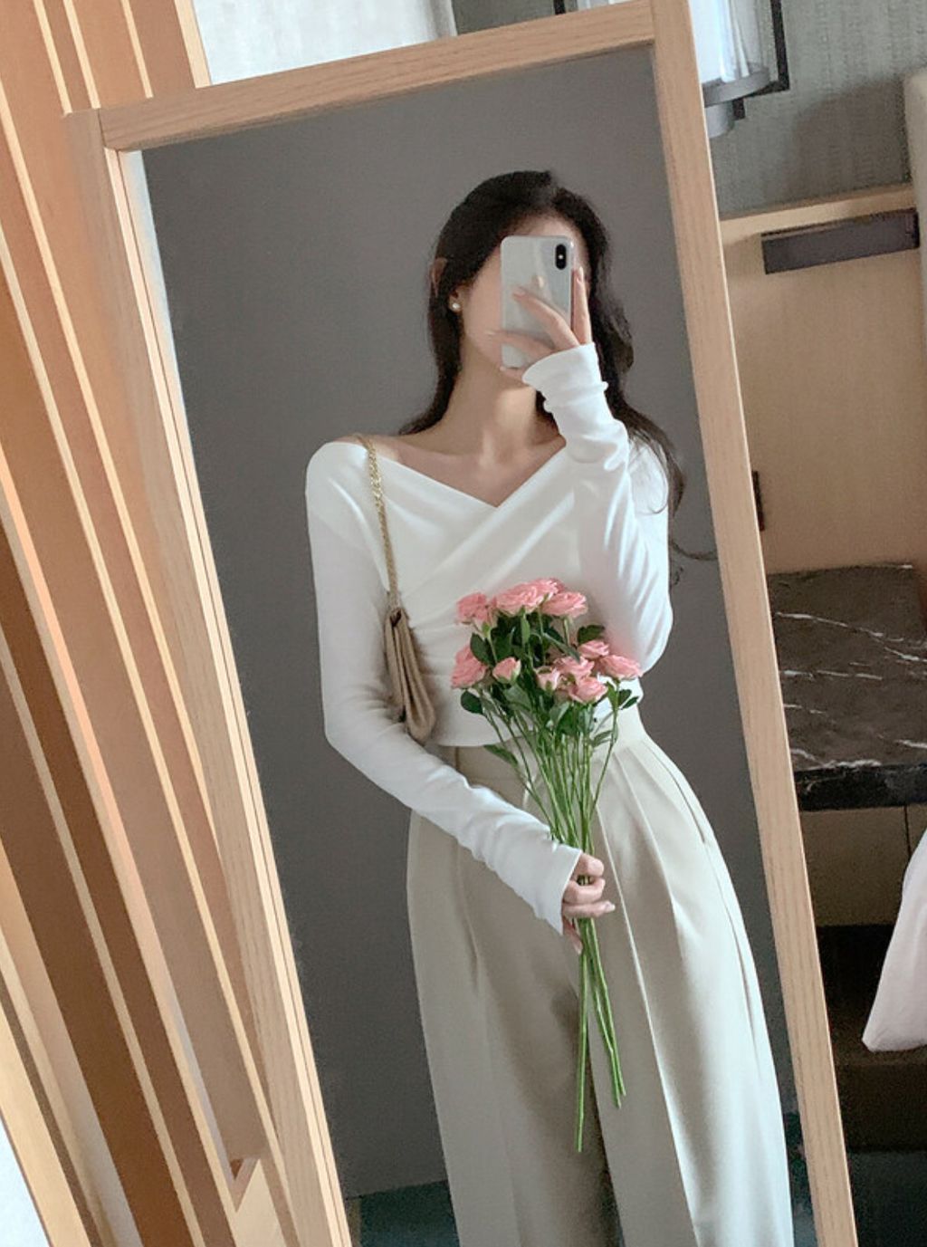 image_09FFF232-1935-4FD3-BB74-595CDC9C2DF0_1767372134